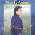 SIGNORA DEL QUINTO PIANO