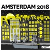 Amsterdam 2018