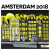 Amsterdam 2018