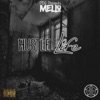 Hustle Life - EP