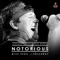 Notorious - Mike Reno of Loverboy lyrics