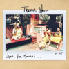 Unpack Your Memories... - EP - Trevor Hall