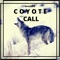 Coyote Call - Basscase lyrics