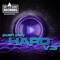 Here and Now (X2face Remix) - Luke K lyrics