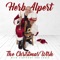 Herb Alpert - Santa Baby