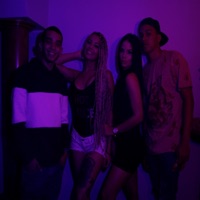 Xd (feat. jøwy) - Single - Riccellii