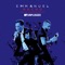 No He Podido Verte (MTV Unplugged) - Emmanuel & Nacho lyrics