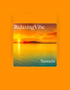 Dengarkan RelaxingVibe, tonton video musik, baca bio, lihat tanggal tur & lainnya!