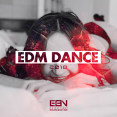 EDM Dance 2018 - Various Artists