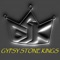 Jessica's Gone to Rehab - Gypsy Stone Kings lyrics