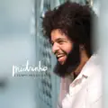 Bom Dia