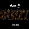 Really Doe (feat. Rackboy Doodie) - Maxx P lyrics