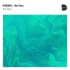 It's You - Single