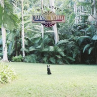 Rainbow Valley - Matt Corby