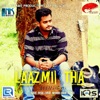 Laazmi Tha - Single