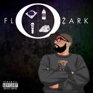 Flozark - EP
