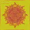 The Winachi Tribe - A Room with a Zoo (Howie B Remix)