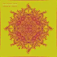 A Room with a Zoo (Howie B Remix) — The Winachi Tribe