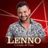 LENNO - Papel em Branco
