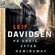 Leif Davidsen - På udkig efter Hemingway