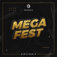 MegaFest - Single - Gerstronik
