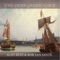 The Dear Green Place (feat. Stewart Forbes) - Alan Reid & Rob van Sante lyrics
