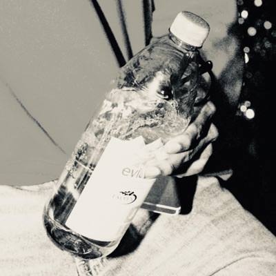 Lost at Sea - Single