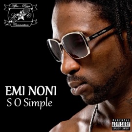 EMI Noni S O Simple