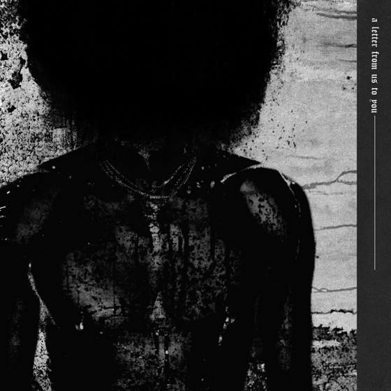 Cover artwork for Free Me (Gula)