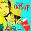 Stream & download Cups Up - Single