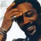 Mellow Madness (feat. Paulette McWilliams) - Quincy Jones lyrics
