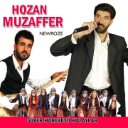 Newroze - Hozan Muzaffer