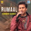 Zubeen Garg & Alisha Chinai - Hai Hai Mari Dila
