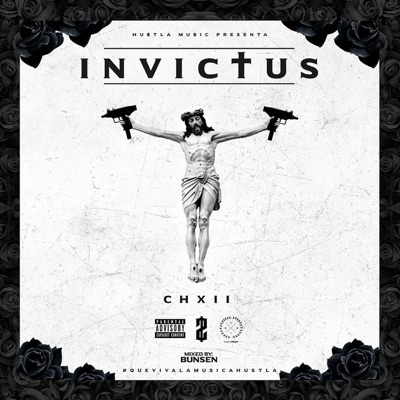 Invictus - Single