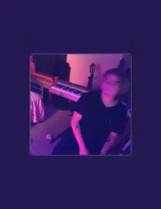 Ακούστε περιεχόμενο από lil ryn, παρακολουθήστε μουσικά βίντεο, διαβάστε το βιογραφικό, δείτε ημερομηνίες περιοδείας, και πολλά ακόμη!