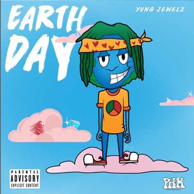 Earth Day