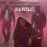 Kathali - Single - All Mixed Up