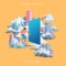 Burn for You (feat. David Brymer) - Rivers & Robots lyrics