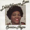 Leva Meu Samba