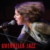 Guerrilla Jazz