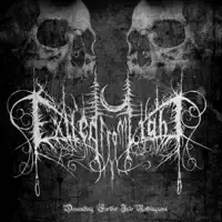 Drowning... — Exiled from Light