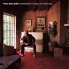 Paul Williams - I Won't Last a Day Without You