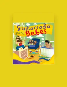 Listen to Felix Robatto, watch music videos, read bio, see tour dates & more!