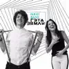 NAVIBAND - Гэта Зямля