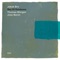 Dug (Live at the Jazz Standard New York, 2017) - Jakob Bro, Thomas Morgan & Joey Baron lyrics