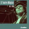 O Teatro Mágico - Tudo o Que Faço pra Ser (Ao Vivo)