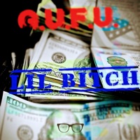 Lil Bitch - Single - Slick E Miami