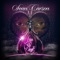 The Girl Is Mine (feat. Key Calhoun) - Sean Carson lyrics