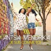 Antsa & Mendrika