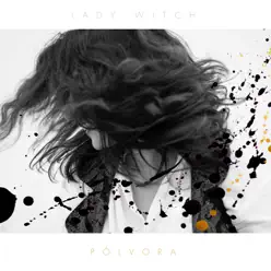 Pólvora - Lady Witch